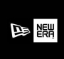 gallery/new era logo